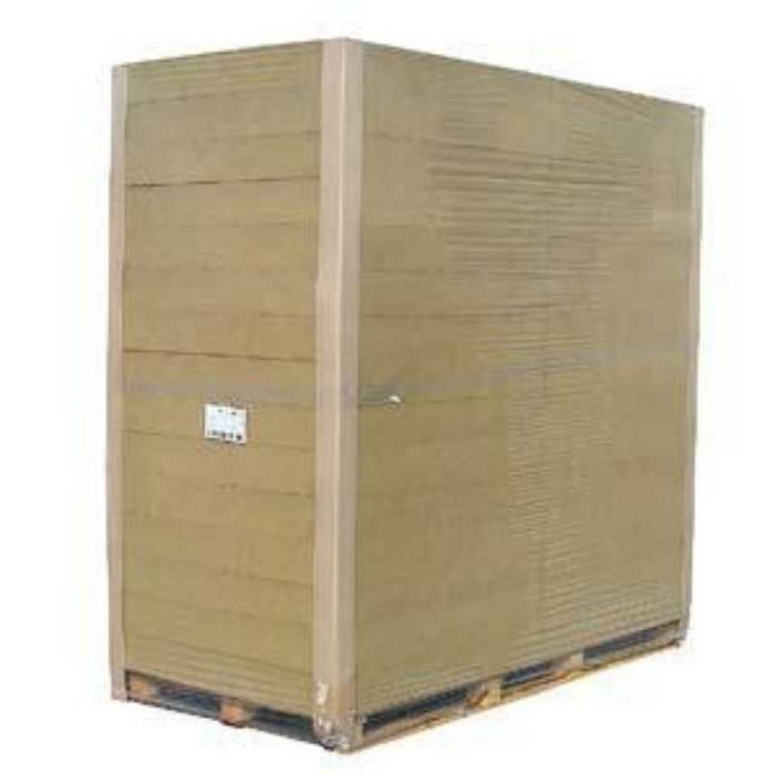 Утеплитель Технониколь Техносэндвич К 130х600х1200